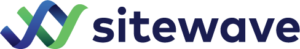 Sitewave